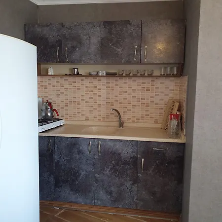 Ege & 3* Ayvalı