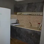 Ege & 3* Ayvalı