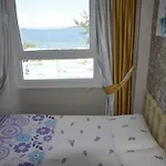 Ege & 3* Ayvalı