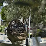 Ege & בית הארחה