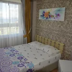 Ege & בית הארחה Ayvalı