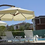 Ege & 3* Ayvalı