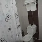 Ege & بيت ضيافة 3*