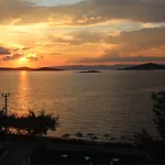 Ege & 3* Ayvalı