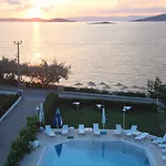 Ege & 3* Ayvalı