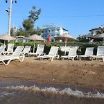 Ege & Ayvalı
