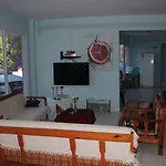 Ege & 3* Ayvalı