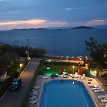 Ege &