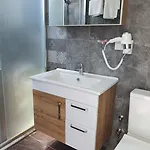 Ege & Ayvalı