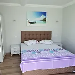 Ege & 3* Ayvalı