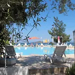 Ege & Ayvalı