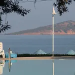 Ege & Ayvalı