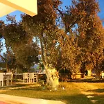 בית הארחה Ege & 3*