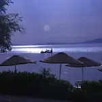 Ege &