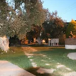 Ege & بيت ضيافة
