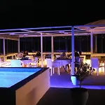 Ege & 3* Ayvalı