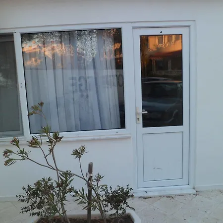 Ege & Ayvalik